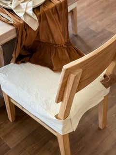 Silla Tus en Paraíso - comprar online