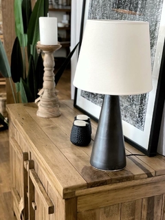 MUEBLE MANAOS