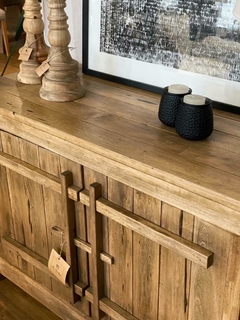 MUEBLE MANAOS - tienda online