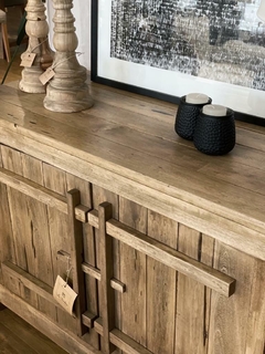 MUEBLE MANAOS en internet