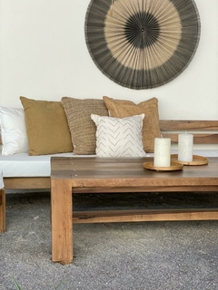 Mesa Ratona Noa - tienda online