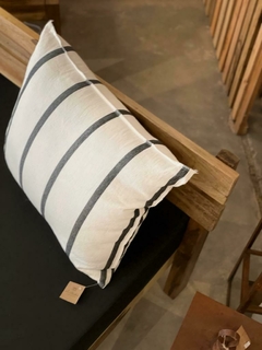 Camastro Jaime - tienda online