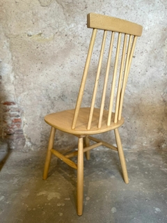 Silla Hamburgo - comprar online