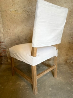 Silla H - comprar online