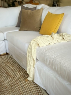 Sillón 5 módulos - comprar online