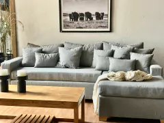 Imagen de Sillón Chill Out