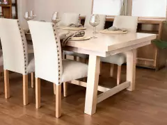MESA NET VINTAGE - comprar online