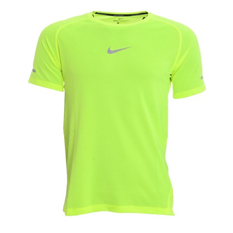 remeras deportivas nike
