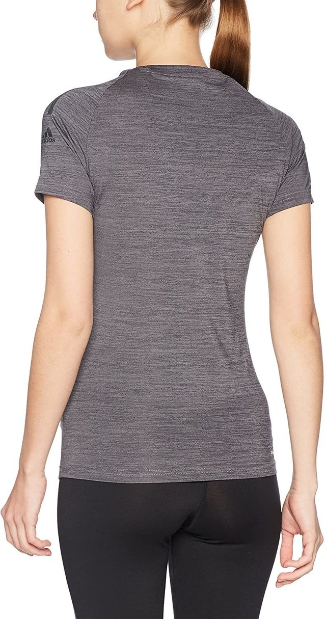 adidas climalite mujer