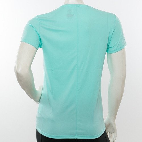 adidas climalite mujer