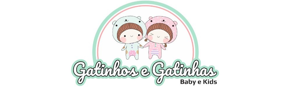 www.gatinhosegatinhasbabyekids.com.br