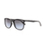 Óculos De Sol Ray Ban Quadrado Preto - loja online
