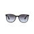 Óculos De Sol Ray Ban Quadrado Preto - comprar online