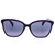 Óculos de Sol Kipling Quadrado Roxo - comprar online
