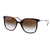 Óculos de Sol Kipling Quadrado Tartaruga - loja online