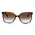 Óculos de Sol Kipling Quadrado Tartaruga - comprar online