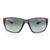 Óculos de Sol Ray Ban Esportivo Preto - comprar online