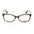 Óculos De Grau Kipling Quadrado Marrom - loja online