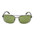 Óculos De Sol Ray Ban Esportivo Preto - loja online