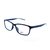 Óculos de Grau Nike Azul