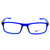 Óculos de Grau Nike Azul - comprar online