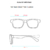 Óculos de Sol Ray Ban Aviador Preto Lentes G15 - comprar online