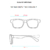 Óculos De Sol Ray Ban Esportivo Preto - loja online