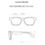 Óculos de Sol Ana Hichmann Oval Tartaruga e Dourado na internet