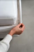 Cubre Sommier Tusor Liviano - comprar online