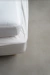 Cubre Sommier Tusor Liviano - comprar online