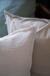 Almohadón Tusor Soft - casa bulla - Tienda Online