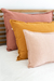 Almohada Siena