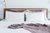 Almohada Off White - comprar online