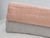 Almohada Peonia - tienda online