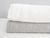 Almohada Raya Gris en internet