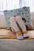 Pillow Reversible [Liso] - casa bulla - Tienda Online