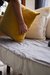 Pillow Reversible [Liso] - tienda online