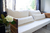 Funda Tusor [Asiento+Respaldo ] - comprar online