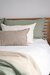 Almohada Oliva
