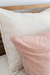 Almohada Peonia - comprar online