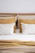 Almohada Arena en internet