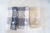 Servilletas Tusor Cuadrille - comprar online