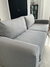 Funda Tusor [Sillón Completo ] - casa bulla - Tienda Online