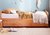 Cover Nido Kids [cubrecama] - casa bulla - Tienda Online