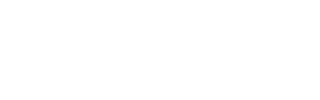 casa bulla - Tienda Online
