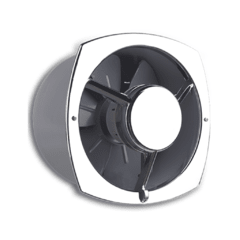 Extractor p/medianos amb. - Blanco o cromo - comprar online
