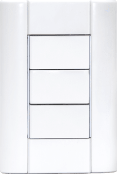 Tapa 3 Mod. - VERONA 2000 - comprar online