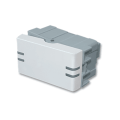 Interruptor 1P 220V - 10A - comprar online