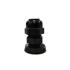 Prensacables de poliamida HP IP68 - Rosca BSC - comprar online