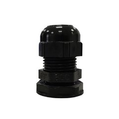 Prensacables de poliamida HP IP68 - Rosca BSC - tienda online